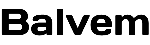 Balvem