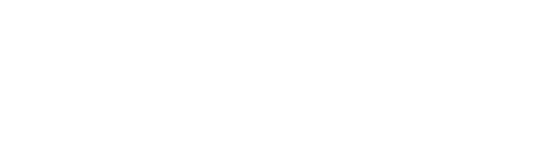 Balvem