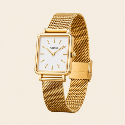 Trocadéro Watch Moonlight | Balvem