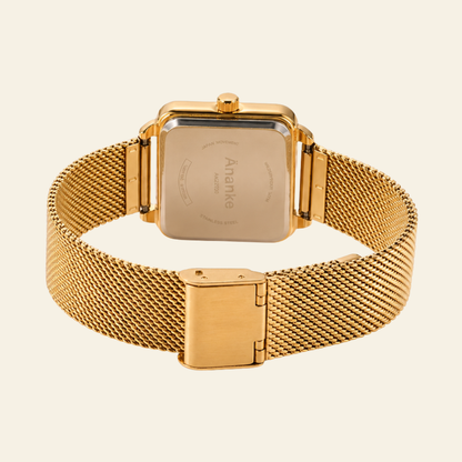 Trocadéro Watch Moonlight | Balvem