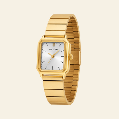 Trocadéro Watch Sage | Balvem