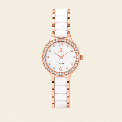 St-Germain Watch Moonlight | Balvem