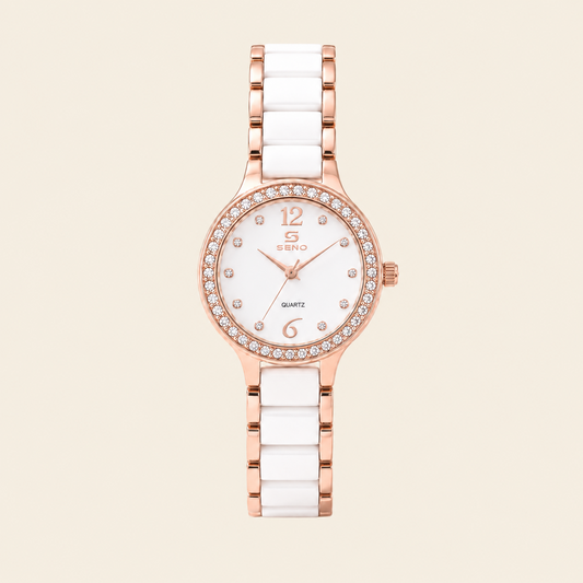 St-Germain Watch Moonlight | Balvem