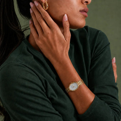 Le Marais Watch Moonlight | Balvem