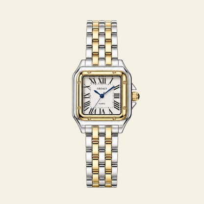 Le Marais Watch Aurore | Balvem
