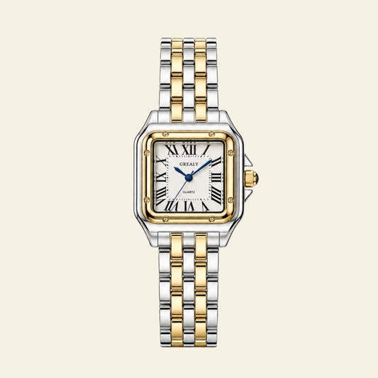 Le Marais Watch Aurore | Balvem