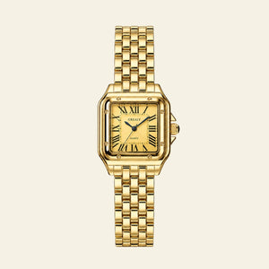 Le Marais Watch Soleil